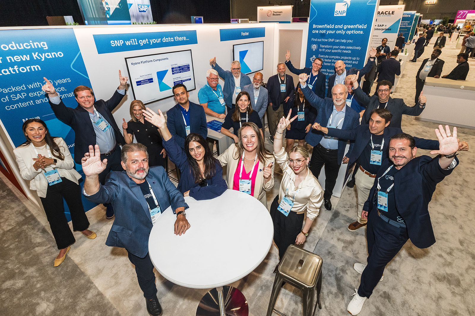 2025 Group Photo.jpg