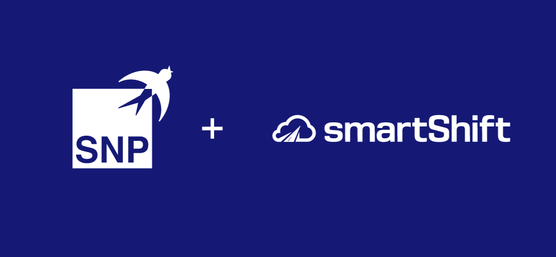 2025-12-CEU-SNP Data Experience Day Paris-text image-1920x500.jpgsnp-smartshift-website-banner-1920x500.png