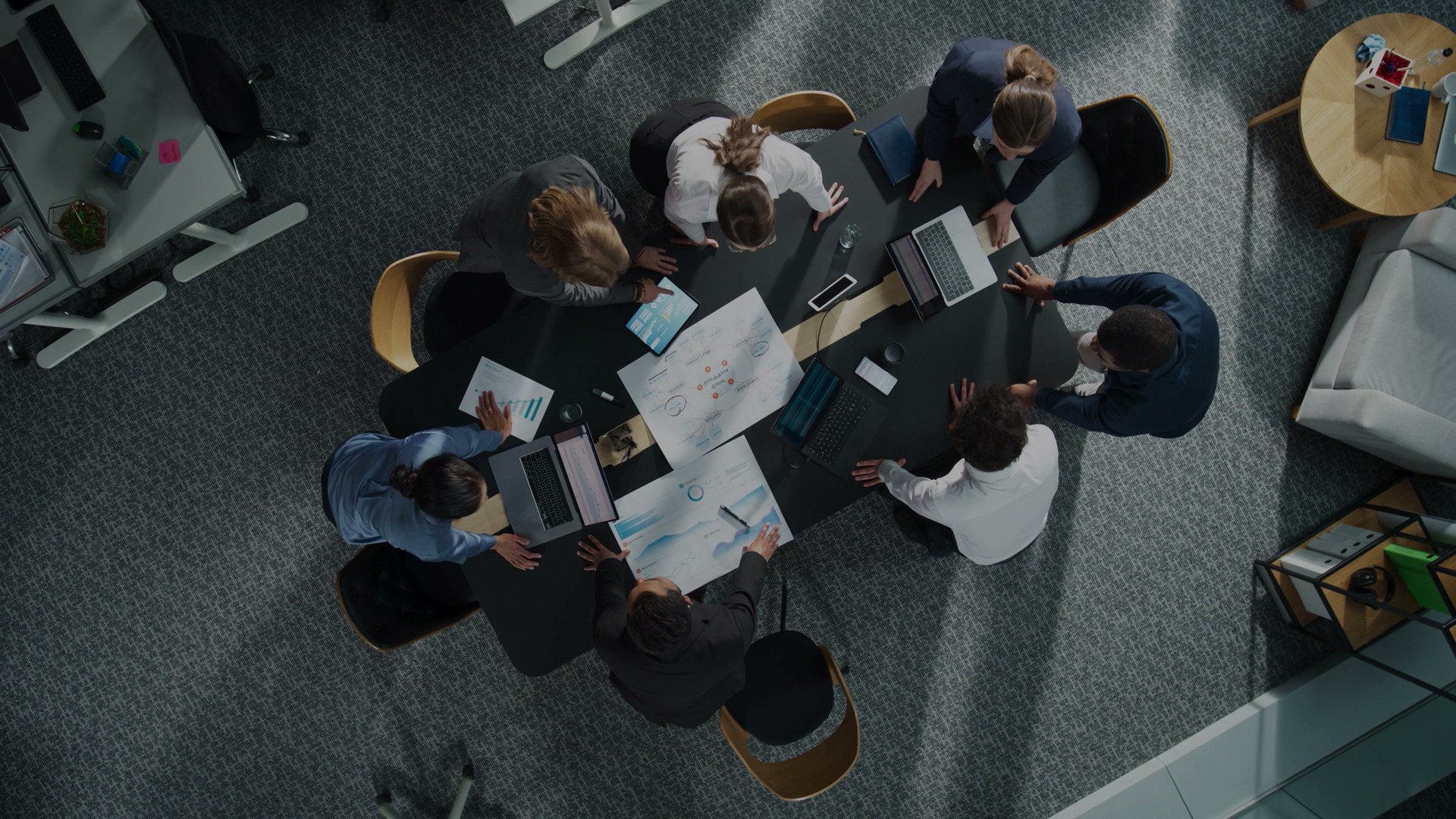 2025-i-end-of-year-results-copy - frame at 0m4s.jpg