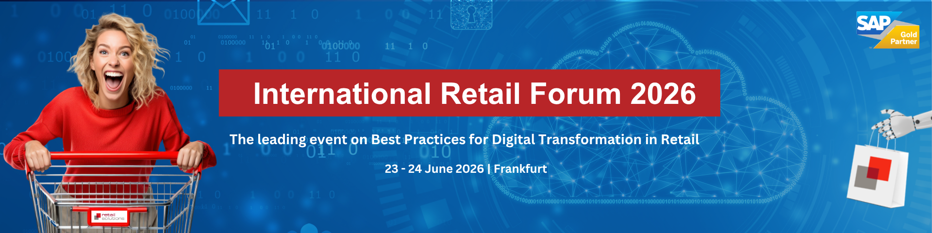 2026 06-CEU-International Retail Forum Banner.png