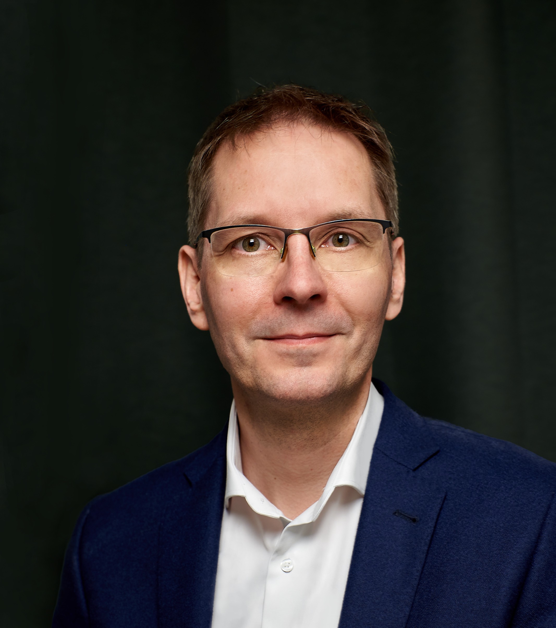 2026-06-01 Sebastian Wernicke.jpg