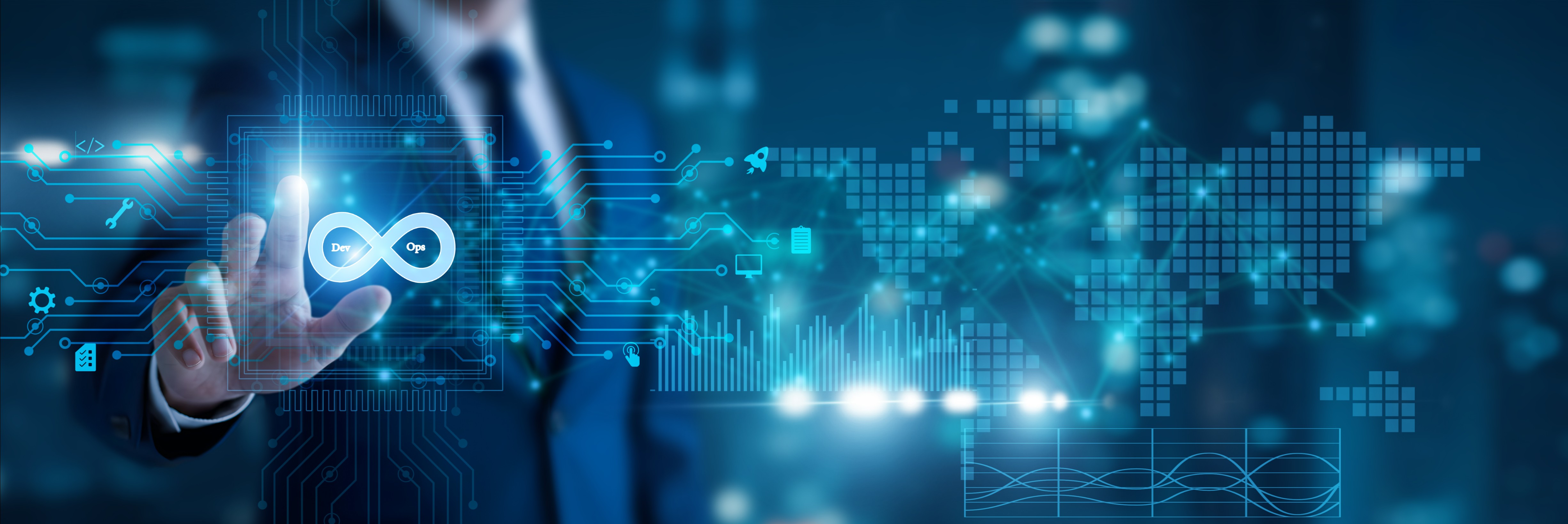 2026-CEU-IT-OnlineKonferenz- Integrated Toolchain