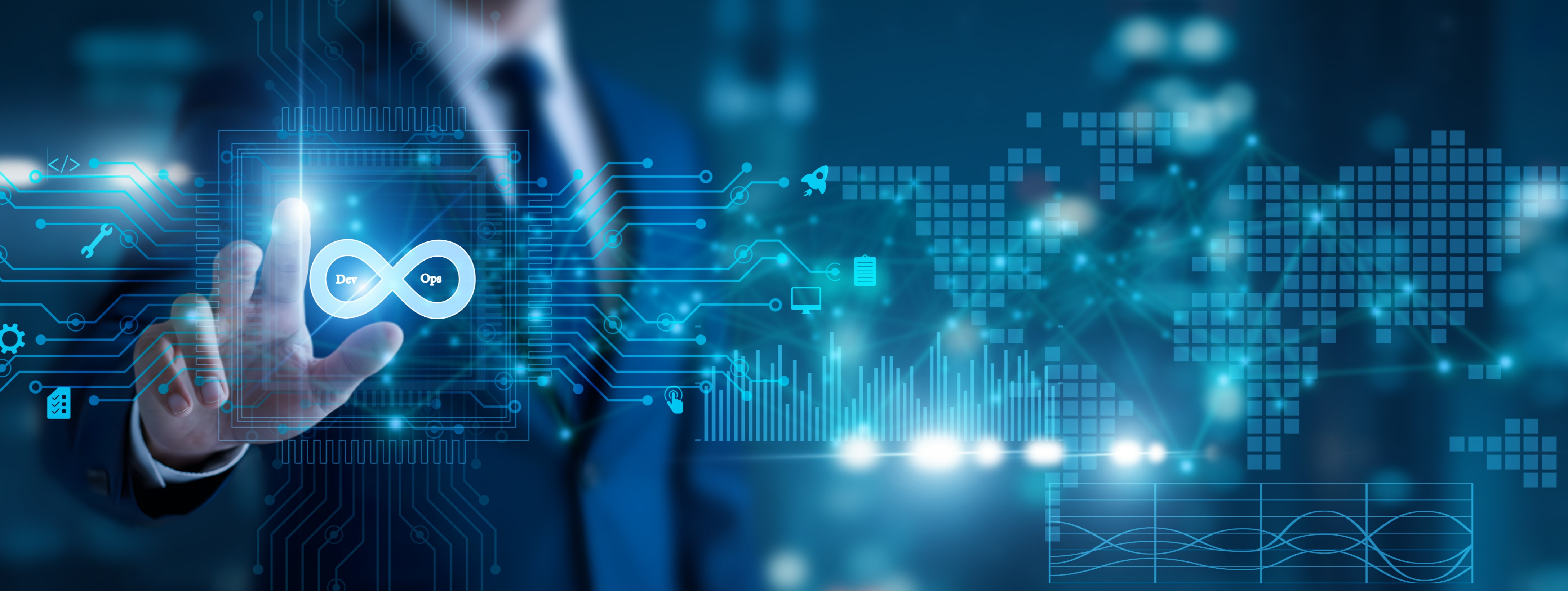 2026-CEU-IT-OnlineKonferenz- Integrated Toolchain_mobike