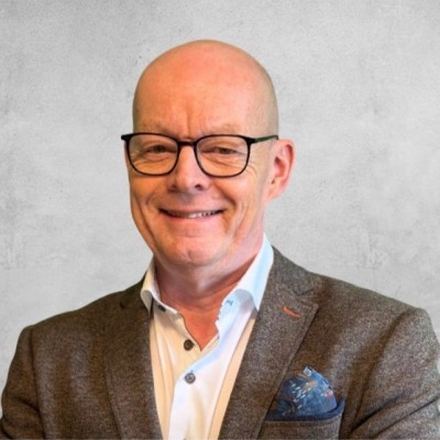 Achim Schneider.jpg