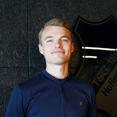 Adam Beavan.jpg