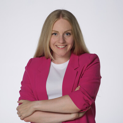 Agnes Jörger.jpg