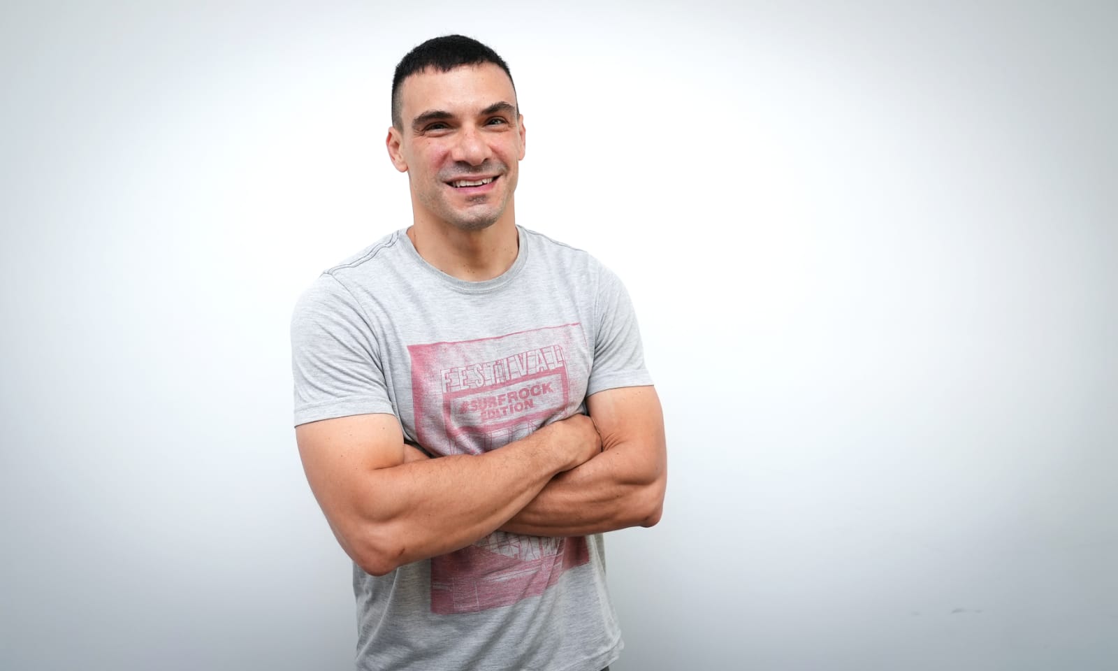 Alejo Sanjurjo_Contreras.jpg