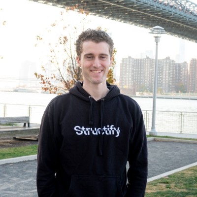 Alex Reichenbach.jpg