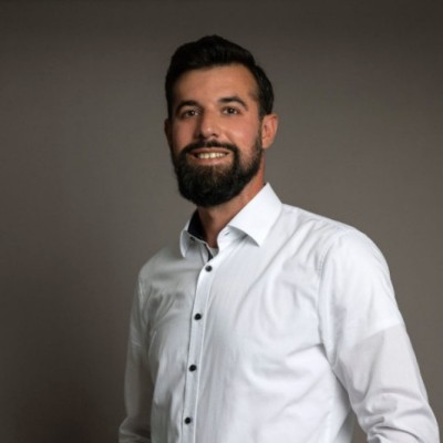 Alexander Zellner.jpg