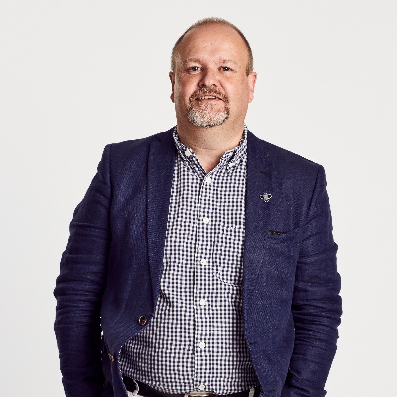 Allan Coulter _ IBM.jpg