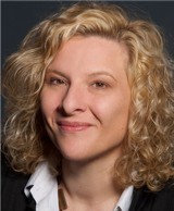 Andrea Hölzlwimmer.jpg