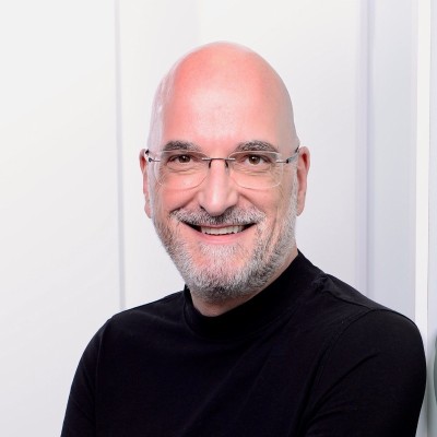 Andreas Giraud.jpg