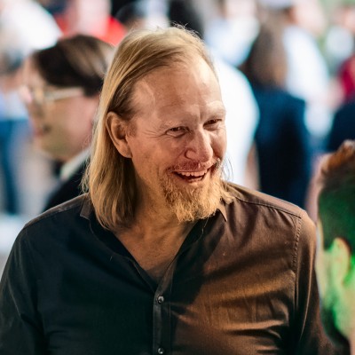 Andreas Loroch.jpg