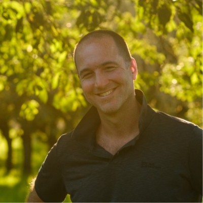 Andreas Schöler.jpg