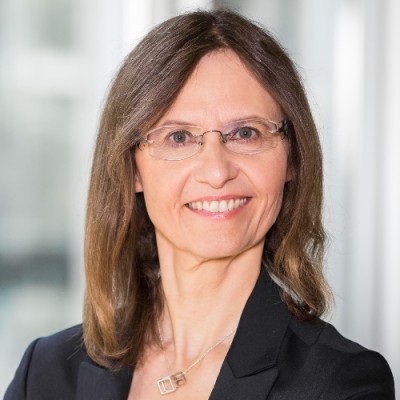 Anke Frier.jpg