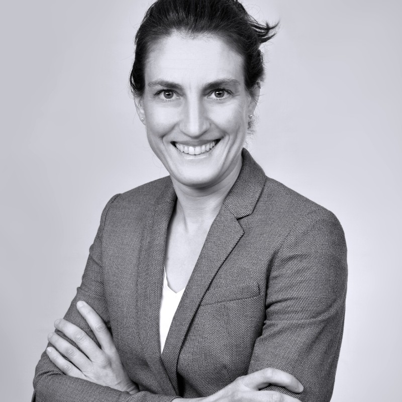 Anna Maria Wackler _ VW.jpg