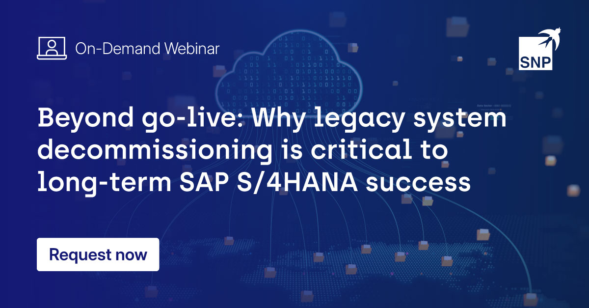 Archive-On-Demand-Webinar-LinkedIn_Post_Banner