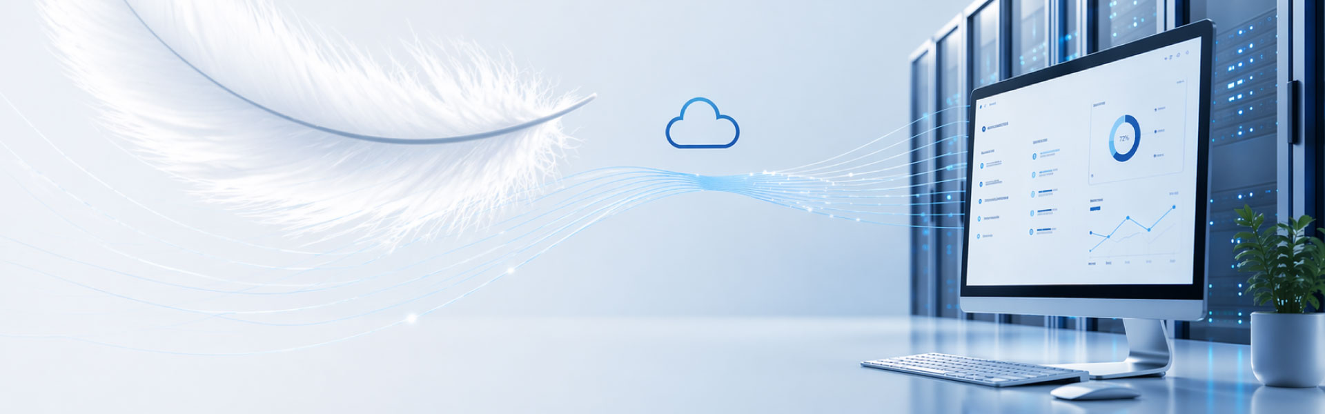 Archive-Webinar-2-website-banner-1920x600.jpg