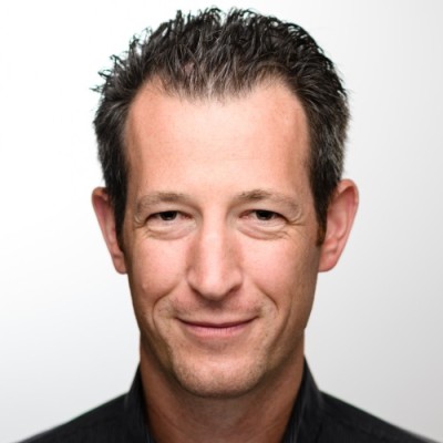 Ben MacDermott.jpg