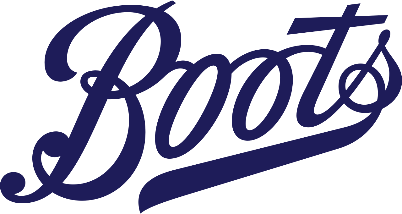 Boots_logo.svg.png