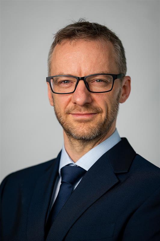 Branislav Hreno