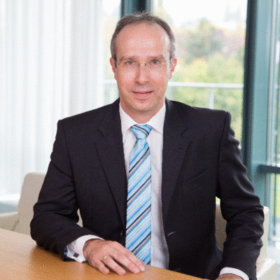 Carsten Ackermann.jpg