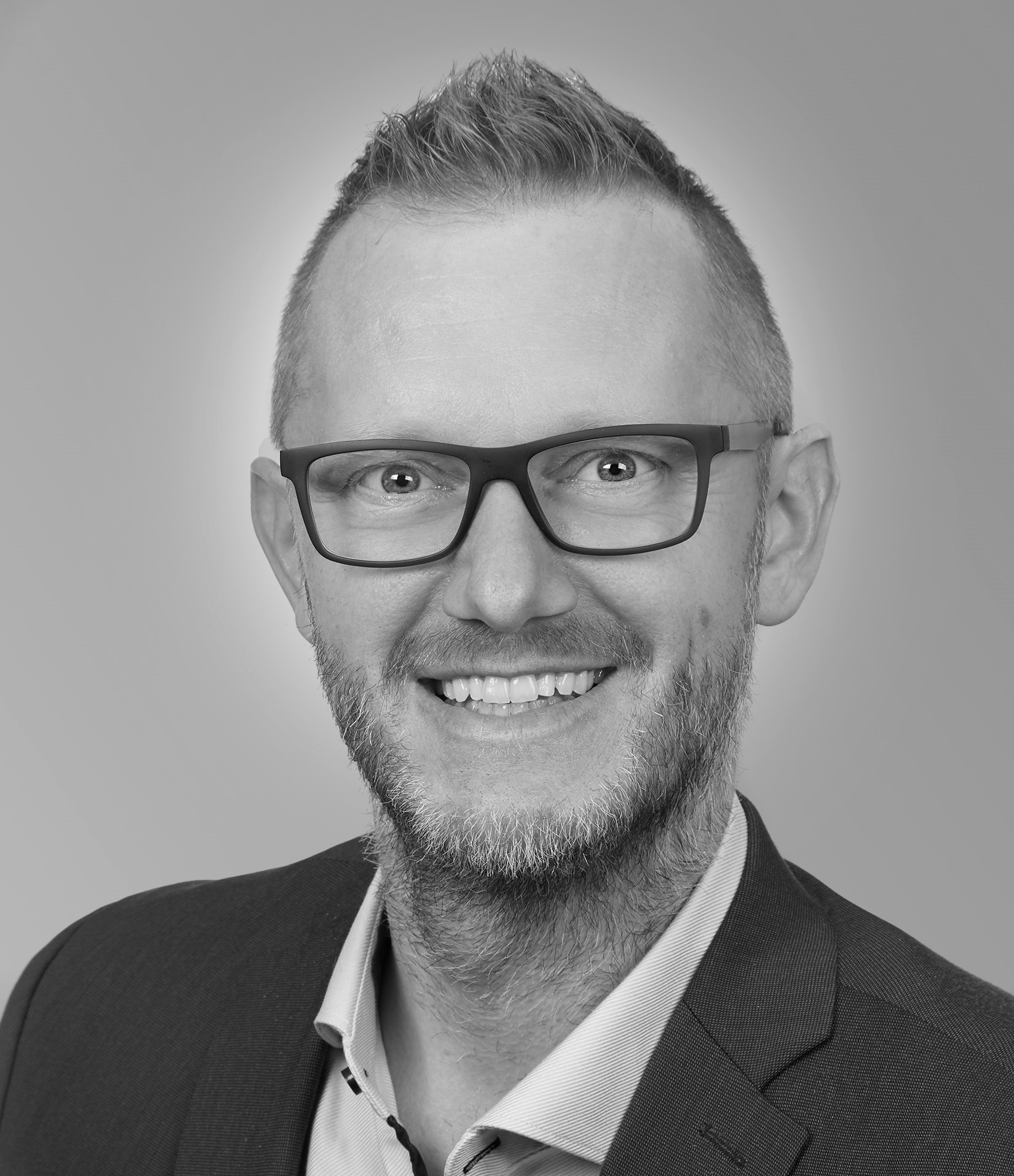Christian Hengl.jpg