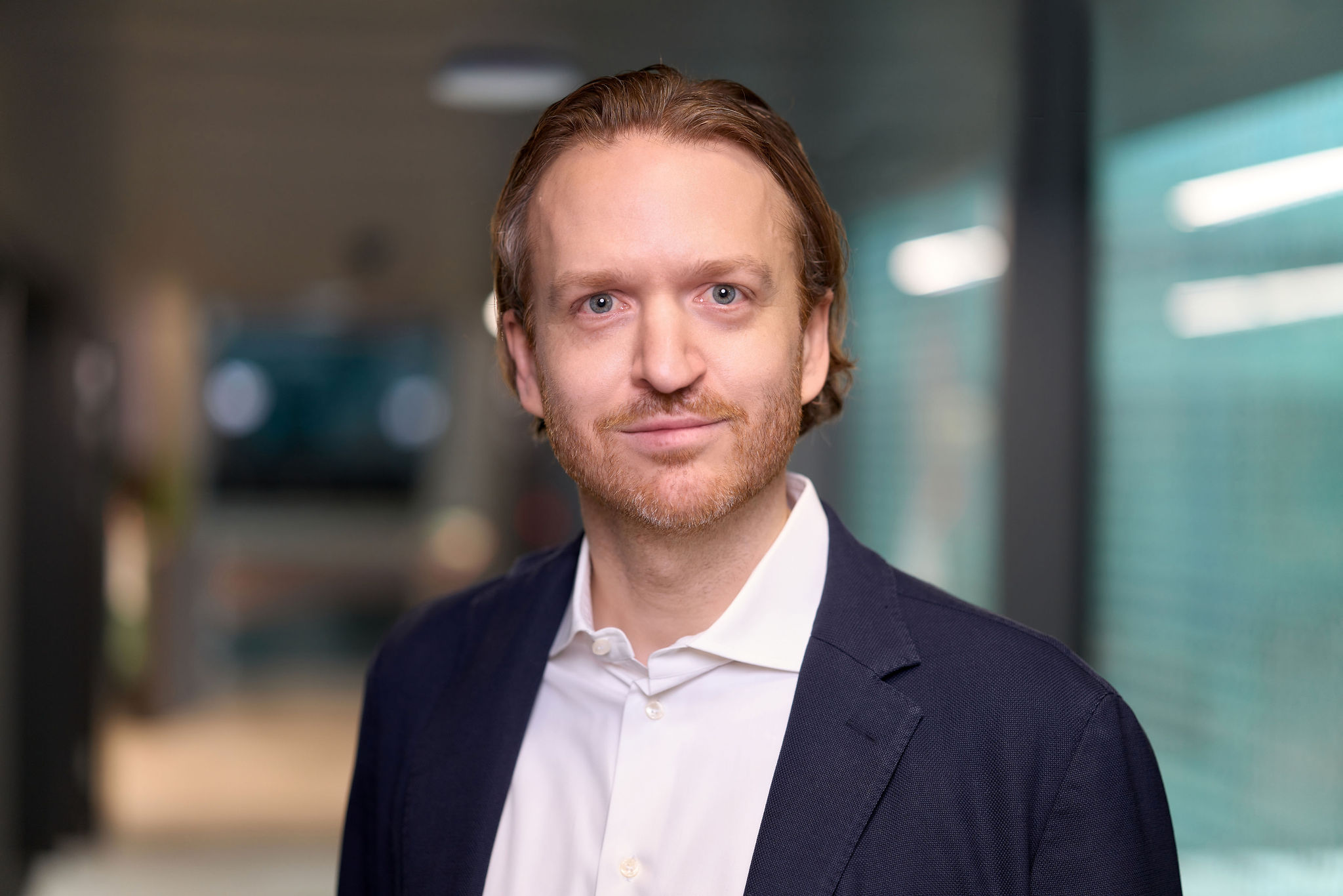 Christoph Schröder.jpg