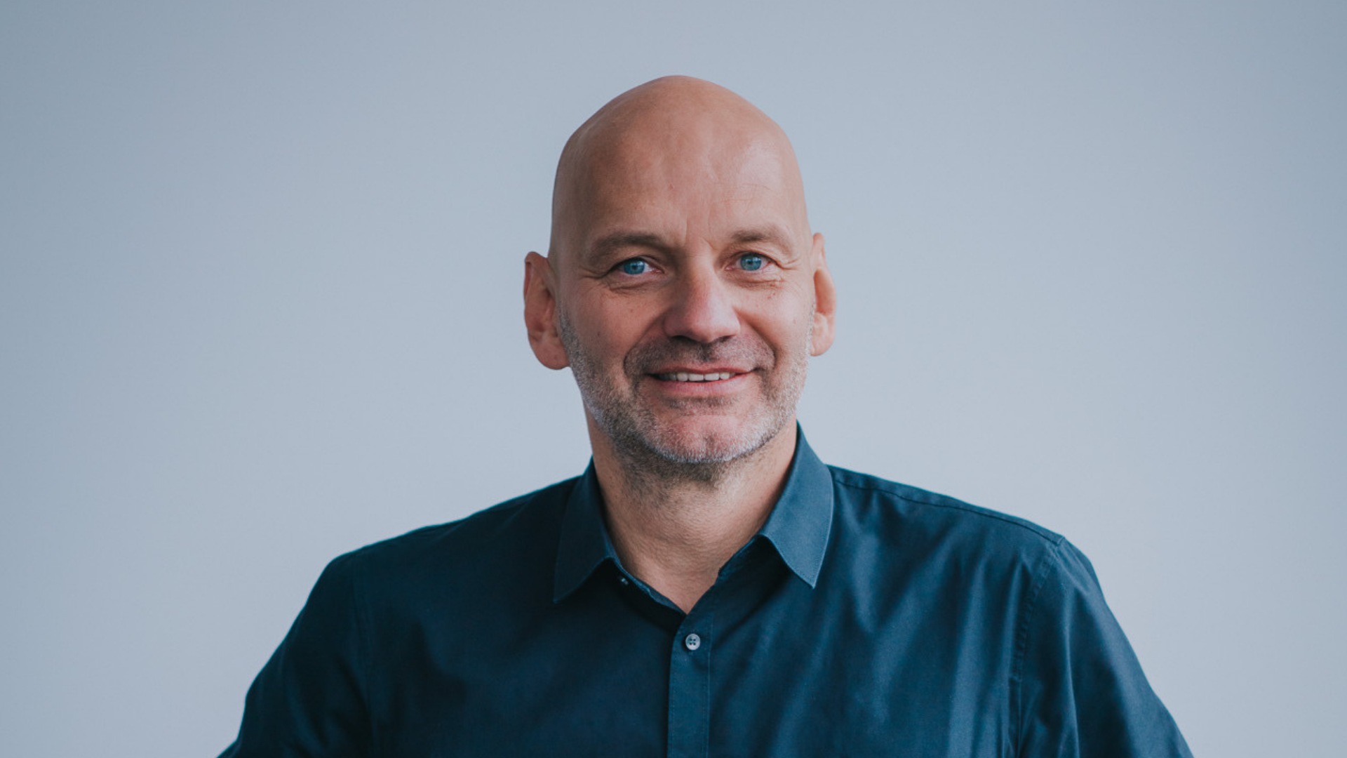 Contact person-Helge Sanden.png