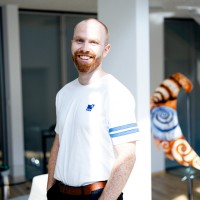 Contact person-Kai Armbruster-SNP.jpg