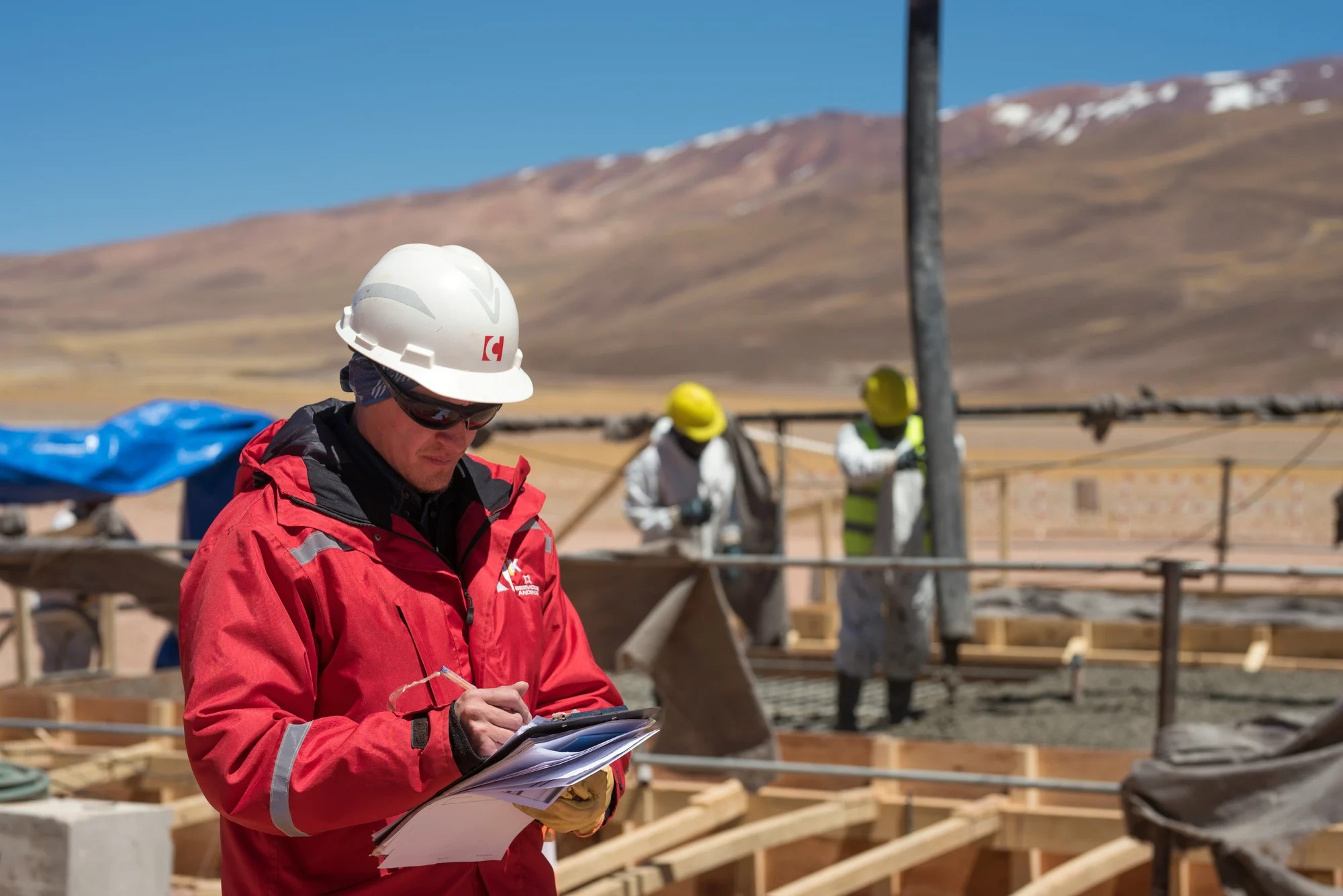 Contreras Hermanos 1.jpg