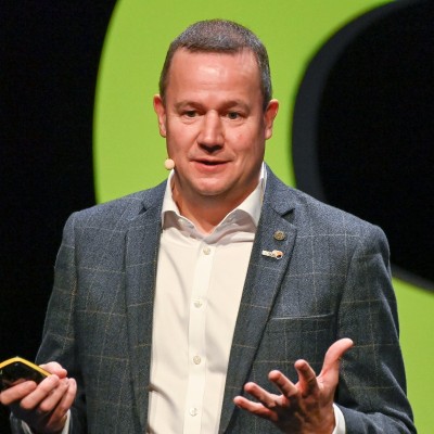 Craig Dale.jpg