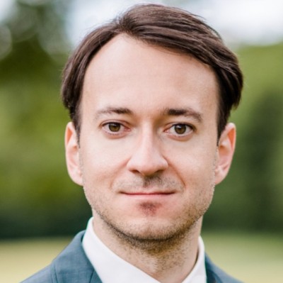 Dennis Witruk.jpg