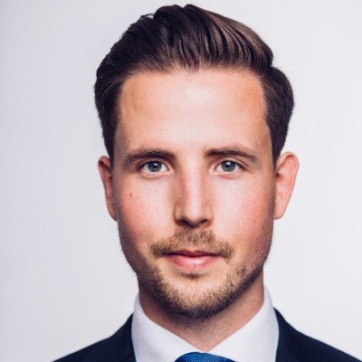 Dominik Wagner.jpg