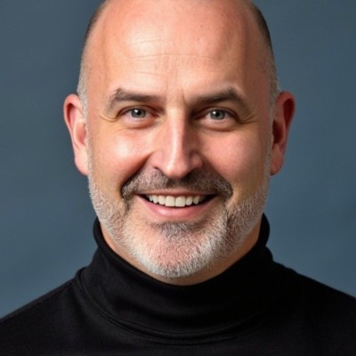 Don Mahoney.jpg