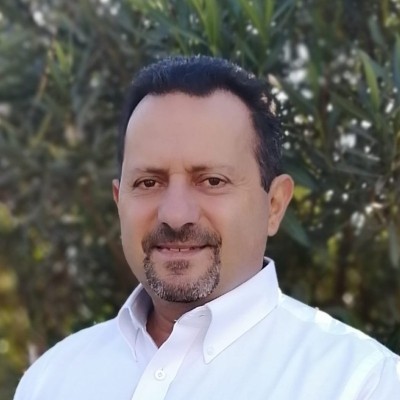Eduardo Jure.jpg