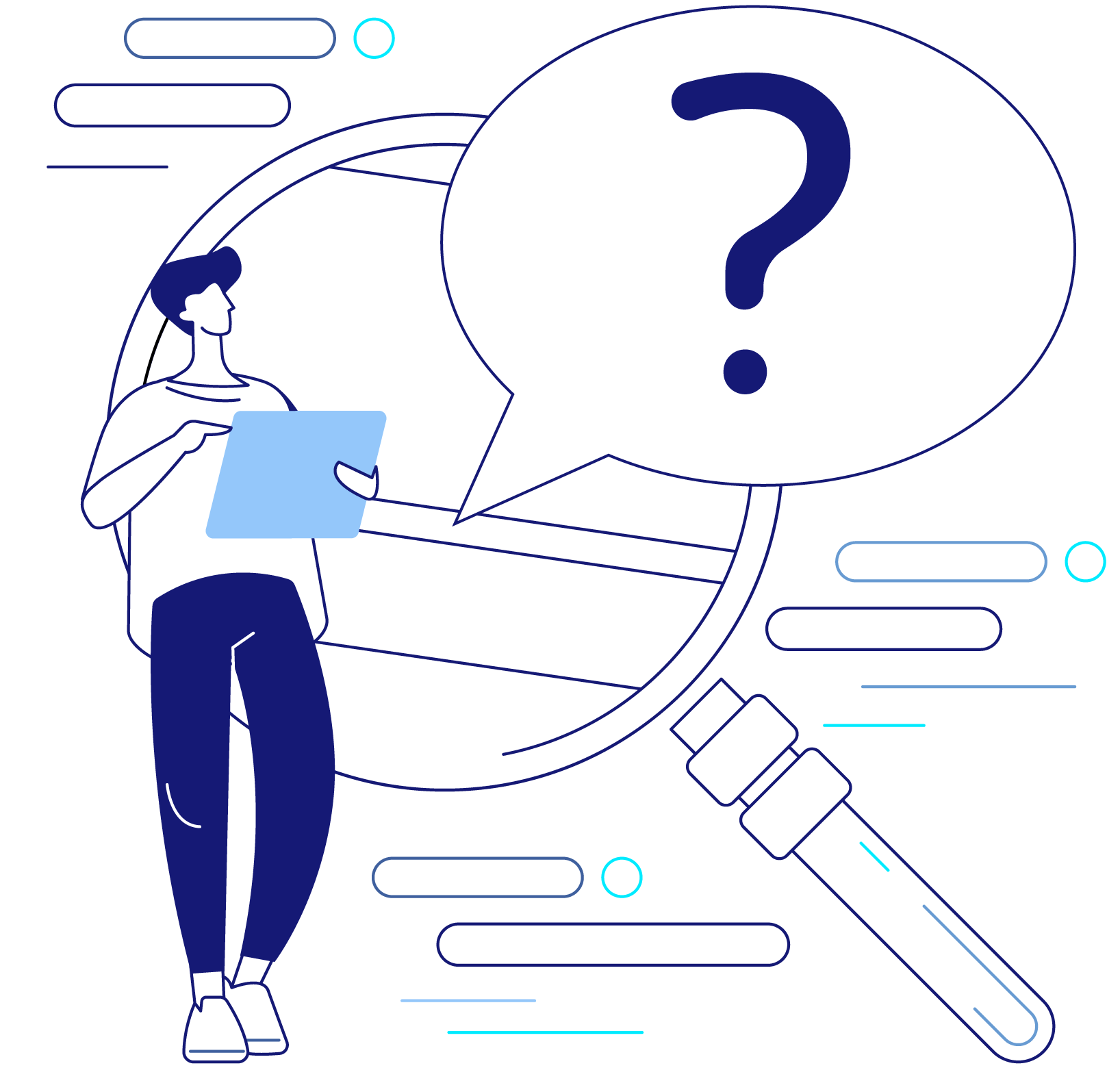 FAQ.png