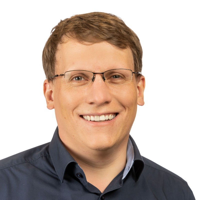 Fabian Pfau.jpg