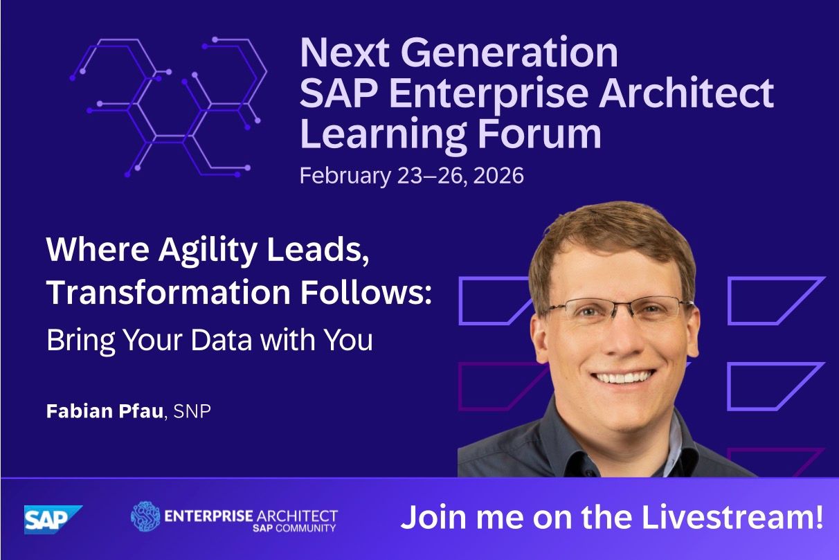 Fabians social card - EA.jpg