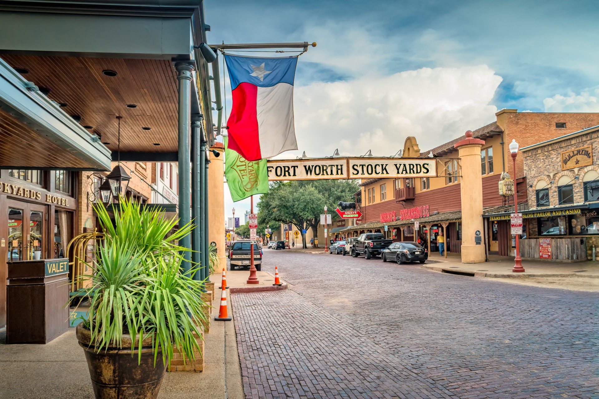 Fort Worth Tech Connect.jpg