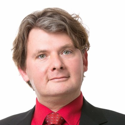 Gabor Benko.jpg