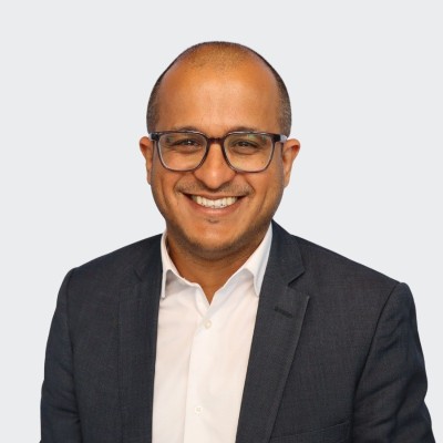 Gaurish Dessai.jpg
