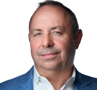 Geoff Scott.jpg