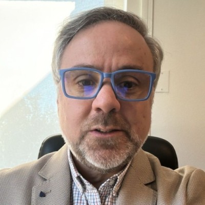 Gerardo Pérez-Cotapos Marín.jpg