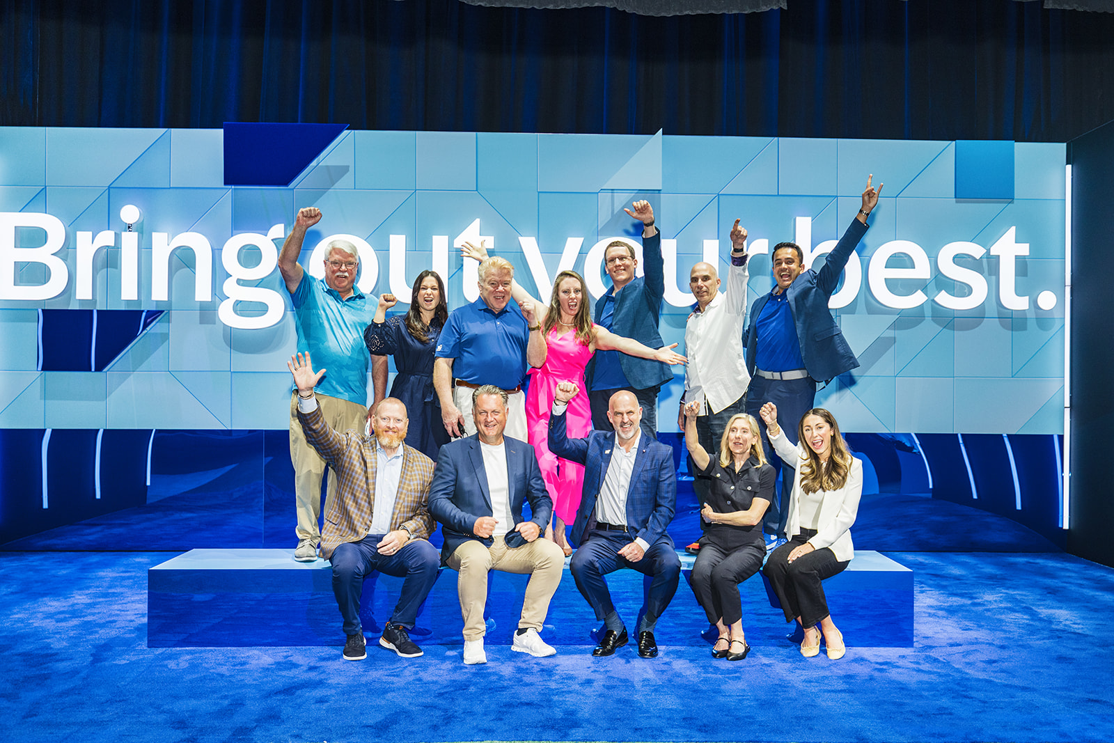 Group Photo SNP Slogan.jpg