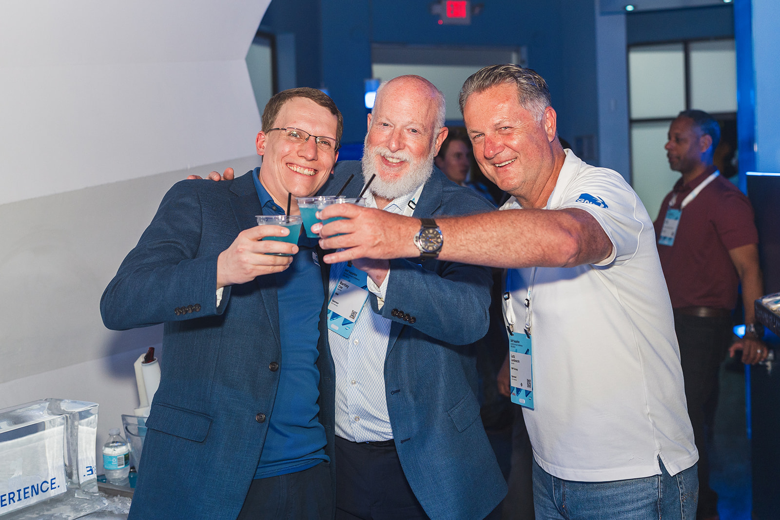 Guys with Drinks.jpg