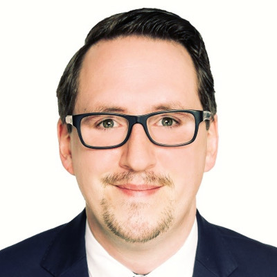 Harry Schuster.jpg