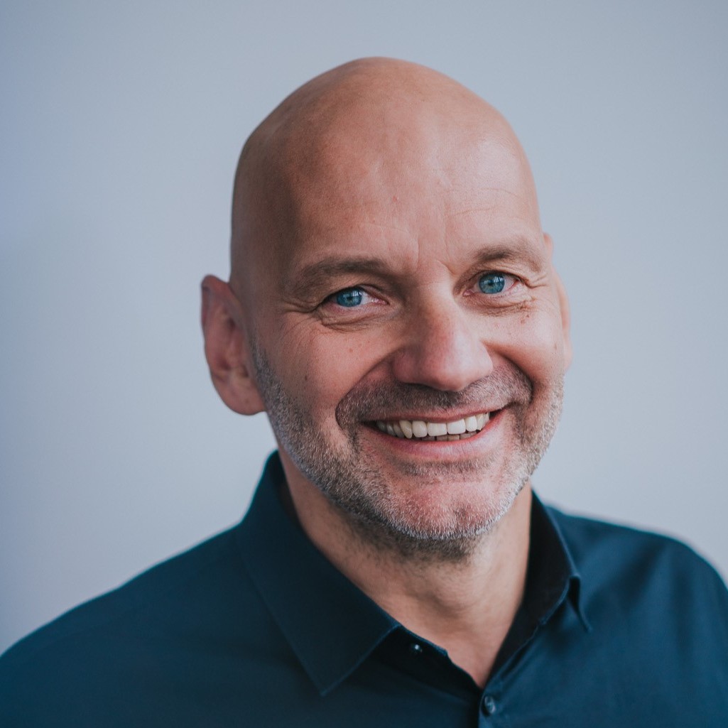 Helge Sanden.jpg