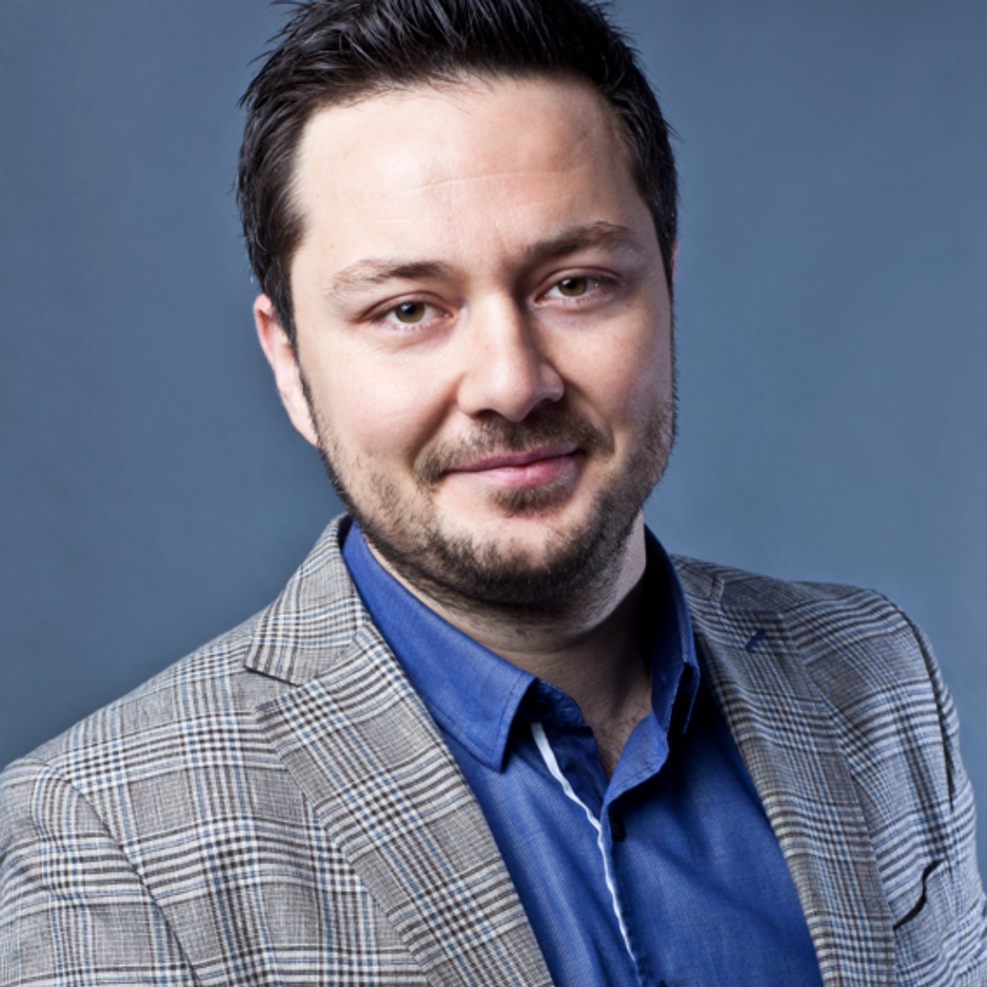 IMG_2760_lbrahim Kanalici.jpg