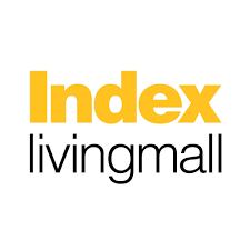 Index livingmall